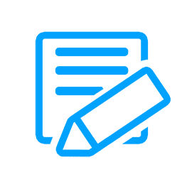 Временная Прописка в Долинске Временная Регистрация в Долинске